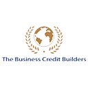 Écran Business Credit Builders pour l'extension Chrome web store dans OffiDocs Chromium