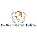 OffiDocs Chromium の Chrome Web ストア拡張機能の Business Credit Builders 画面