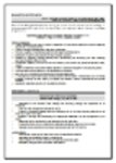Free download Business Development Manager Resume Microsoft Word, Excel or Powerpoint template free to be edited with LibreOffice online or OpenOffice Desktop online
