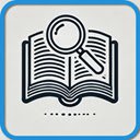Business Documentation Connector for D365FO and ADO  screen for extension Chrome web store in OffiDocs Chromium