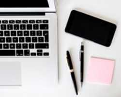Free download Business - Entrepreneur, Start-Up, News and Magazine free photo or picture to be edited with GIMP online image editor