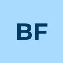 Business Filter  screen for extension Chrome web store in OffiDocs Chromium