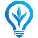 Business Ideas  screen for extension Chrome web store in OffiDocs Chromium