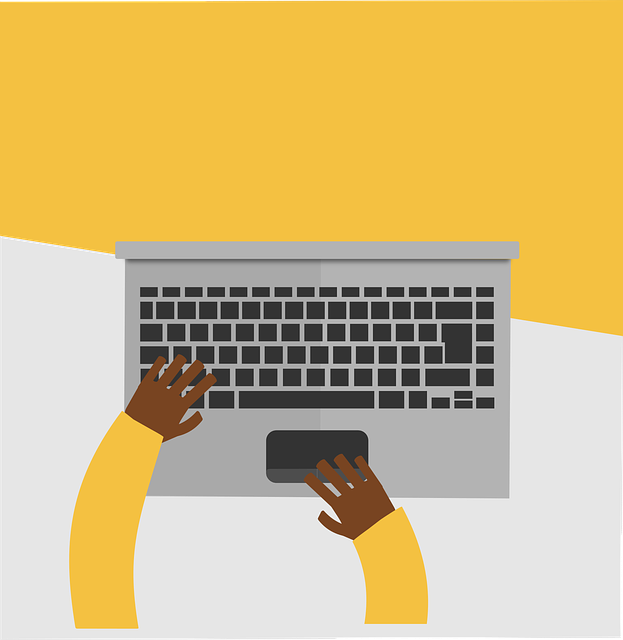 Business Illustration Creativity - Free vector graphic on Pixabay GIMP online editor free Free download Business Illustration Creativity - Free vector graphic on Pixabay free illustration to be edited with GIMP free online image editor