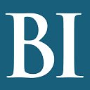 Business Insider Deutschland  screen for extension Chrome web store in OffiDocs Chromium
