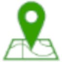 Business Lead Extractor for Bing Maps  screen for extension Chrome web store in OffiDocs Chromium