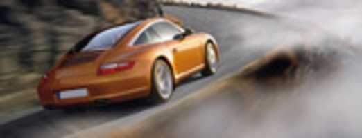 Free download Business Lease free photo or picture to be edited with GIMP online image editor