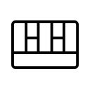 Business Model Canvas for Trello  screen for extension Chrome web store in OffiDocs Chromium