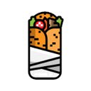 Pantalla Business to Burrito para extensión Chrome web store en OffiDocs Chromium