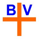 Business Valuation  screen for extension Chrome web store in OffiDocs Chromium