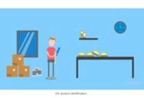 Free download Business Video free photo or picture to be edited with GIMP online image editor
