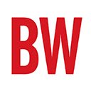 Business World DealFinder  screen for extension Chrome web store in OffiDocs Chromium