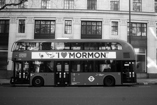 Free download bus london england red tourism uk free picture to be edited with GIMP free online image editor