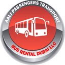 Bus Rental Dubai Theme  screen for extension Chrome web store in OffiDocs Chromium