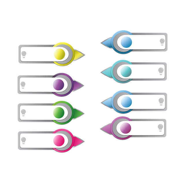 Free download Bussines Business Technology -  free illustration to be edited with GIMP free online image editor