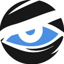 Bust a Cheater boyfriend, girlfriend spy app  screen for extension Chrome web store in OffiDocs Chromium