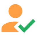 Buster: Layar Captcha Solver for Humans untuk ekstensi toko web Chrome di Chromium OffiDocs