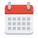 Tela Busterminal Calendar para extensão Chrome web store em OffiDocs Chromium