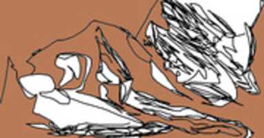 জিআইএমপি অনলাইন ইমেজ এডিটর দিয়ে এডিট করার জন্য বিনামূল্যে ডাউনলোড করুন বাস্টিন ফ্রি ছবি বা ছবি