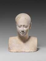 Free download Bust of a bald or shaven man free photo or picture to be edited with GIMP online image editor