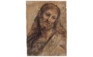 Free download Bust of a Bearded Figure. free photo or picture to be edited with GIMP online image editor
