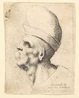 Free download Bust of Man with Protruding Lip free photo or picture to be edited with GIMP online image editor