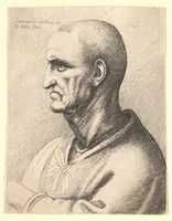 Free download Bust of Man with Short Hair free photo or picture to be edited with GIMP online image editor