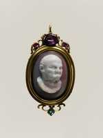 Free download Bust of the Emperor Vespasian (Titus Flavius Vespasianus, 9-79) free photo or picture to be edited with GIMP online image editor