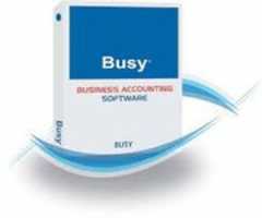 Free download busy accounting software free photo or picture to be edited with GIMP online image editor