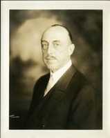 Free download Butler Ames Portrait #3 free photo or picture to be edited with GIMP online image editor