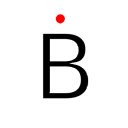 Butlers New Tab  screen for extension Chrome web store in OffiDocs Chromium