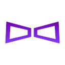 Butler.tv  screen for extension Chrome web store in OffiDocs Chromium