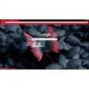 Butterfly  screen for extension Chrome web store in OffiDocs Chromium