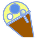 Butterscotch  screen for extension Chrome web store in OffiDocs Chromium