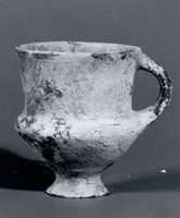 Free download Button-base cup free photo or picture to be edited with GIMP online image editor