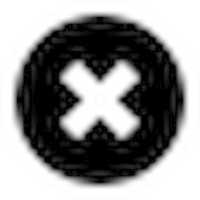 Free download Button free photo or picture to be edited with GIMP online image editor