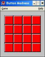 Free download Button Madness v2.0 free photo or picture to be edited with GIMP online image editor