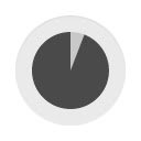 OffiDocs Chromium'daki Chrome web mağazası uzantısı için Düğme Monitör ekranı