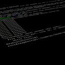 Button Press Debug  screen for extension Chrome web store in OffiDocs Chromium