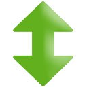 Button Scroller  screen for extension Chrome web store in OffiDocs Chromium