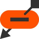 Button Stealer  screen for extension Chrome web store in OffiDocs Chromium