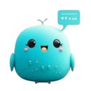 Bux AI  screen for extension Chrome web store in OffiDocs Chromium