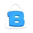 BuxBack Earn R$  screen for extension Chrome web store in OffiDocs Chromium