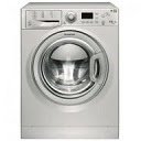 Buy a used refrigerator and repair a washing machine  screen for extension Chrome web store in OffiDocs Chromium