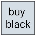 Buy Black  screen for extension Chrome web store in OffiDocs Chromium