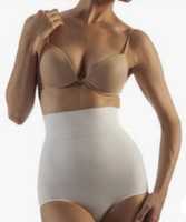 Free download Buy Body Shaping Lingerie with Gabrialla free photo or picture to be edited with GIMP online image editor