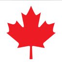 Buy Canadian  screen for extension Chrome web store in OffiDocs Chromium