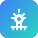 BuyCheaper Product Tracker  screen for extension Chrome web store in OffiDocs Chromium