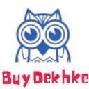 BuyDekhke:The Best Deals, Coupons  More  screen for extension Chrome web store in OffiDocs Chromium