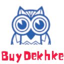 BuyDekhke:The Best Deals, Coupons More screen for extension Chrome web store in OffiDocs Chromium